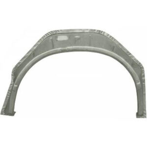 Panneau Latéral Arrière Droit Intérieur De 1991 À 1999 - Pièces auto Maroc