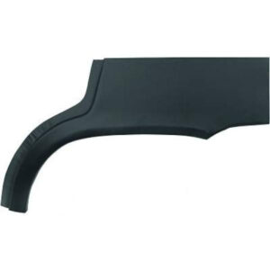 Panneau Latéral Arrière Gauche Bord De Passage De Roue Extérieure Citroen XantiÀ 191998 à 2001 - Pièces auto Maroc