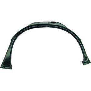 Panneau Latéral Arrière Gauche Bord De Roue De 1985 À 2000 - Pièces auto Maroc