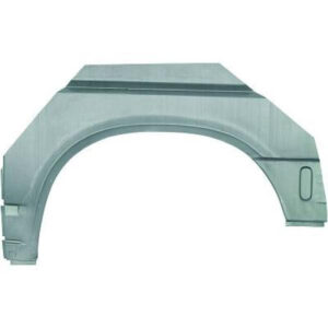 Panneau Latéral Arrière Gauche Bord De Roue De 1991 À 2003 - Pièces auto Maroc