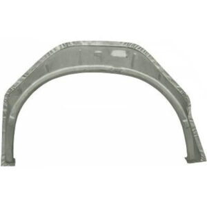 Panneau Latéral Arrière Gauche Intérieur De 1991 À 1999 - Pièces auto Maroc