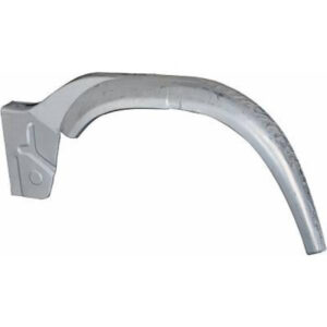 Panneau Latéral Avant Droit Bord De Roue De 1994 À 2000 - Pièces auto Maroc
