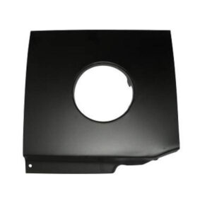 Panneau Latéral Droit De 1988 À 1995 - Pièces auto Maroc