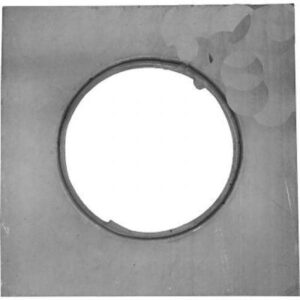 Panneau Latéral Extérieur De 1994 À 1999 - Pièces auto Maroc