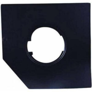 Panneau Latéral Extérieur De 1997 À 2003 - Pièces auto Maroc