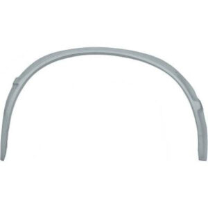 Panneau Latéral Gauche Intérieur De 1982 À 1994 - Pièces auto Maroc