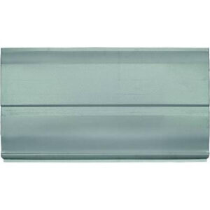 Panneau Latéral Gauche Tôle Longitudinale Hauteur [Cm]: 68 Ford Transit 2006 à 2014 - Pièces auto Maroc