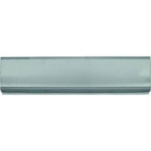 Panneau Latéral Gauche Tôle Longitudinale Inférieure Ford Transit 2006 à 2014 - Pièces auto Maroc