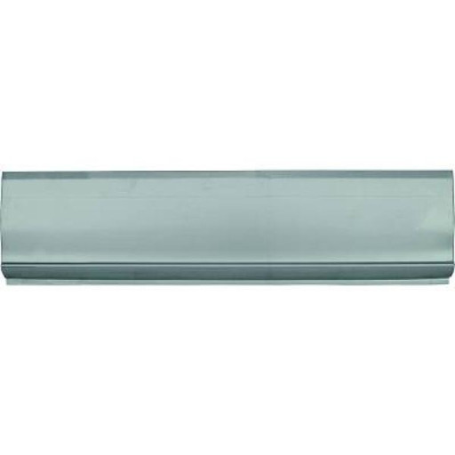 Panneau Latéral Gauche Tôle Longitudinale Inférieure Ford Transit 2006 à 2014 - Pièces auto Maroc