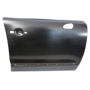 Panneau Porte Avant Droit Peugeot 3008 - 5008 2009 - Pièces auto Maroc