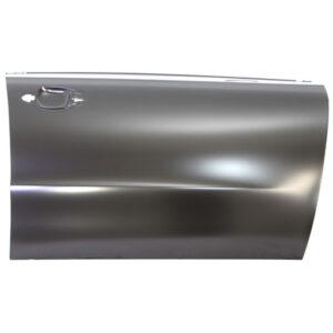 Panneau Porte Avant Droit Peugeot 508 2011 - Pièces auto Maroc