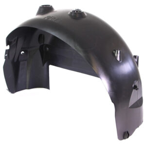 Pare Boue Aile Arrière Droit Renault Trafic Iii 2014 - Pièces auto Maroc