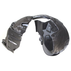 Pare Boue Aile Avant Droit Fiat 500X 2018 - Pièces auto Maroc