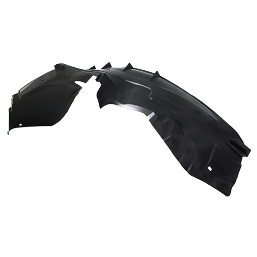 Pare Boue Aile Avant Droit Fiat PandÀ 2003 - Pièces auto Maroc