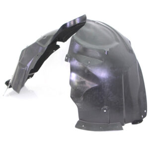 Pare Boue Aile Avant Droit Ford Mondeo 2014 - Pièces auto Maroc