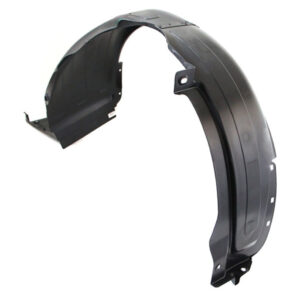 Pare Boue Aile Avant Droit Hyundai I 10 Iii 2020 - Pièces auto Maroc