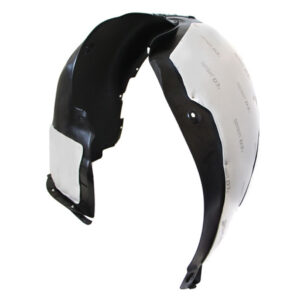 Pare Boue Aile Avant Droit Kia Ceed Iii 2018 - Pièces auto Maroc