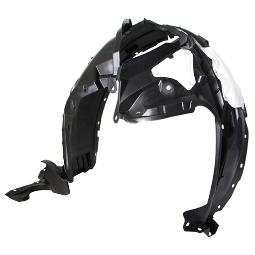 Pare Boue Aile Avant Droit Nissan X-Trail 2014 - Pièces auto Maroc