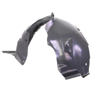 Pare Boue Aile Avant Droit Opel MokkÀ 2012 - Pièces auto Maroc