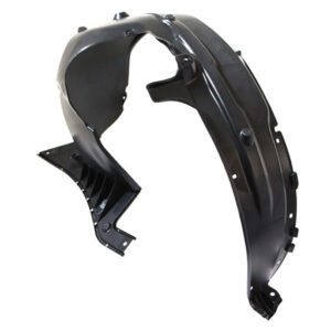 Pare Boue Aile Avant Droit Suzuki Ignis 2020 - Pièces auto Maroc