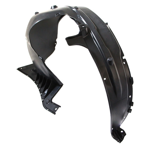 Pare Boue Aile Avant Droit Suzuki Ignis 2020 - Pièces auto Maroc