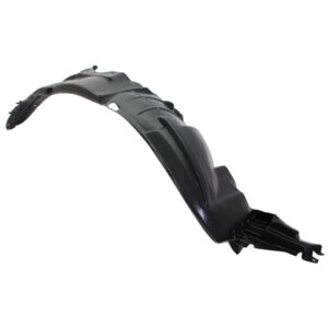 Pare Boue Aile Avant Droit Suzuki Swift 2010 - Pièces auto Maroc