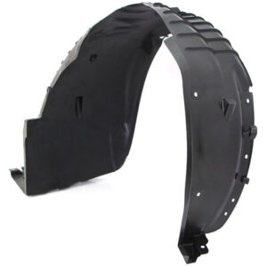 Pare Boue Aile Avant Droit Suzuki Swift 2017 - Pièces auto Maroc