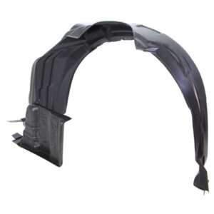 Pare Boue Aile Avant Droit Toyota Aygo 2005 - Pièces auto Maroc