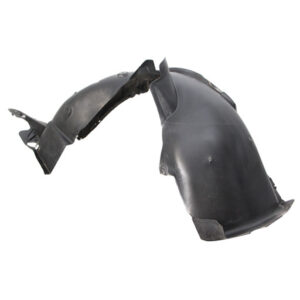 Pare Boue Aile Avant Droit Volkswagen Polo 2017 - Pièces auto Maroc