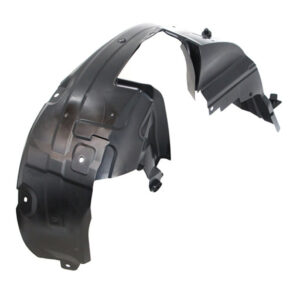 Pare Boue Aile Avant Gauche Dacia Spring 2020 - Pièces auto Maroc