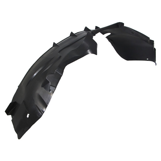 Pare Boue Aile Avant Gauche Fiat PandÀ 2003 - Pièces auto Maroc
