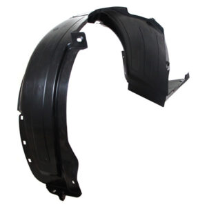 Pare Boue Aile Avant Gauche Hyundai I 10 Iii 2020 - Pièces auto Maroc