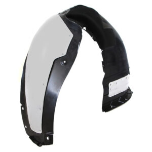 Pare Boue Aile Avant Gauche Kia Ceed Iii 2018 - Pièces auto Maroc