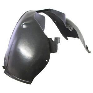 Pare Boue Aile Avant Gauche Peugeot 3008 2009 - Pièces auto Maroc