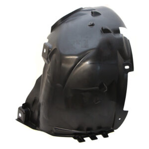 Pare Boue Aile Avant Gauche Renault Zoe 2012 - Pièces auto Maroc