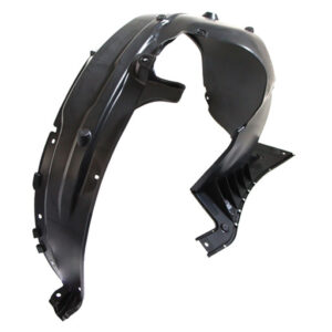 Pare Boue Aile Avant Gauche Suzuki Ignis 2020 - Pièces auto Maroc