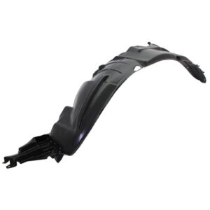 Pare Boue Aile Avant Gauche Suzuki Swift 2010 - Pièces auto Maroc