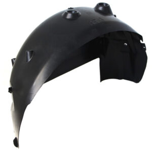 Pare Boue Aile Coté Arrière Gauche Renault Trafic Iii 2014 - Pièces auto Maroc