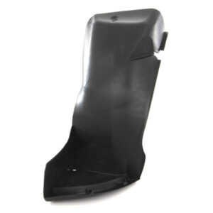 Pare Boue Arrière D' Aile Arrière Droite Peugeot 206 + 2009 - Pièces auto Maroc