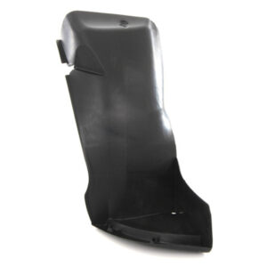 Pare Boue Arrière D' Aile Arrière Gauche Peugeot 206 + 2009 - Pièces auto Maroc