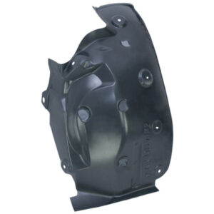 Pare Boue Arrière D' Aile Avant Droite Renault Kangoo 2008 - Pièces auto Maroc