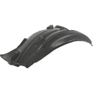 Pare Boue Avant Droit Arrière Renault Captur 2017 à 2020 - Pièces auto Maroc