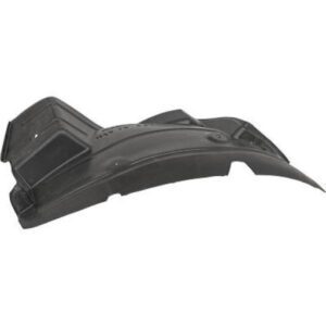 Pare Boue Avant Droit Arrière Renault Master 2010 Jusqu'à la phase suivante - Pièces auto Maroc