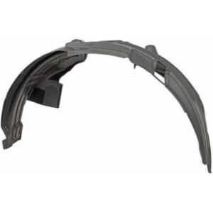 Pare Boue Avant Droit Ford Transit 2014 à 2019 - Pièces auto Maroc