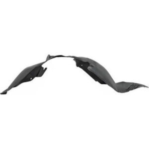 Pare Boue Avant Droit Peugeot 308 Lim./Kombi 2013 à 2017 - Pièces auto Maroc