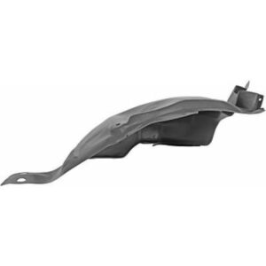 Pare Boue Avant Droit Renault Scenic 2016 Jusqu'à la phase suivante - Pièces auto Maroc