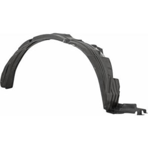 Pare Boue Avant Droit Suzuki Swift 2010 à 2013 - Pièces auto Maroc