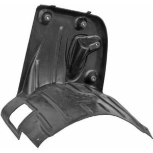 Pare Boue Avant Droit Version Pack Sport Avant - Pièces auto Maroc