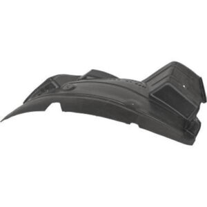 Pare Boue Avant Gauche Arrière Renault Master 2010 Jusqu'à la phase suivante - Pièces auto Maroc