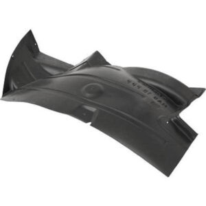 Pare Boue Avant Gauche Avant Renault Master 2010 Jusqu'à la phase suivante - Pièces auto Maroc